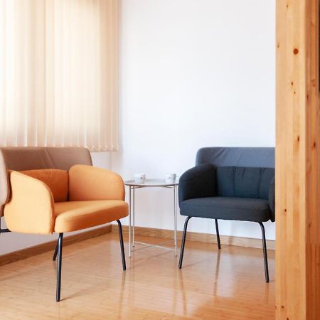 Lux Family Apartment Vidanovic Пірот Екстер'єр фото